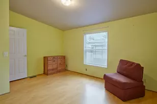 1835 Heartwood Dr, Woodland, WA 98674 - Photo 23