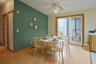 1835 Heartwood Dr, Woodland, WA 98674 - Photo 17