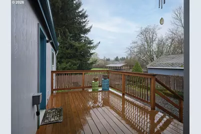 1835 Heartwood Dr, Woodland, WA 98674 - Photo 31