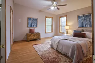 1835 Heartwood Dr, Woodland, WA 98674 - Photo 27