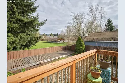 1835 Heartwood Dr, Woodland, WA 98674 - Photo 39