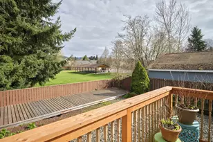 1835 Heartwood Dr, Woodland, WA 98674 - Photo 39