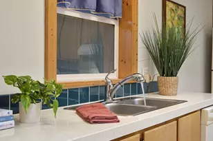 1835 Heartwood Dr, Woodland, WA 98674 - Photo 13