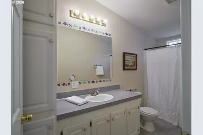 1835 Heartwood Dr, Woodland, WA 98674 - Photo 21