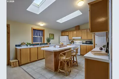 1835 Heartwood Dr, Woodland, WA 98674 - Photo 9