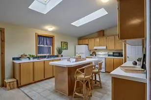 1835 Heartwood Dr, Woodland, WA 98674 - Photo 9