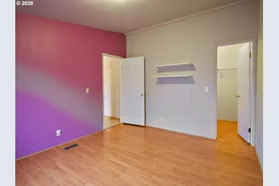 1835 Heartwood Dr, Woodland, WA 98674 - Photo 19