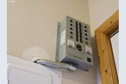 1835 Heartwood Dr, Woodland, WA 98674 - Photo 23