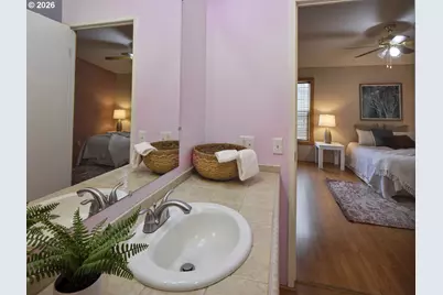 1835 Heartwood Dr, Woodland, WA 98674 - Photo 27