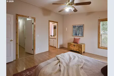 1835 Heartwood Dr, Woodland, WA 98674 - Photo 29