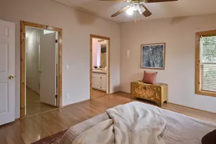 1835 Heartwood Dr, Woodland, WA 98674 - Photo 29