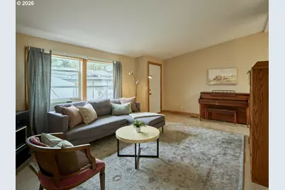 1835 Heartwood Dr, Woodland, WA 98674 - Photo 5