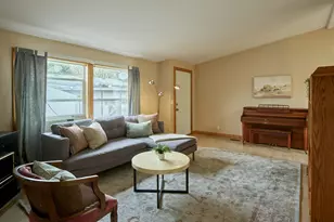 1835 Heartwood Dr, Woodland, WA 98674 - Photo 5