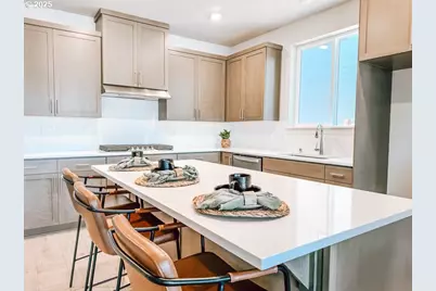 709 S 26th Way, Ridgefield, WA 98642 - Photo 11