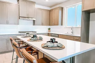 709 S 26th Way, Ridgefield, WA 98642 - Photo 11