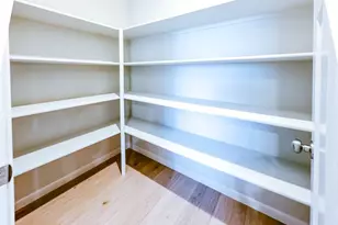 709 S 26th Way, Ridgefield, WA 98642 - Photo 25