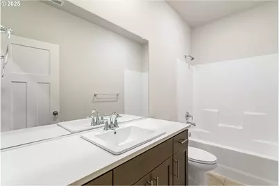 709 S 26th Way, Ridgefield, WA 98642 - Photo 19