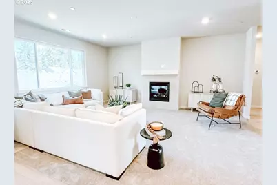 709 S 26th Way, Ridgefield, WA 98642 - Photo 21