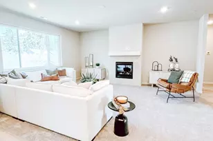 709 S 26th Way, Ridgefield, WA 98642 - Photo 21