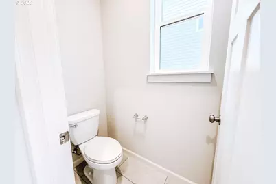 709 S 26th Way, Ridgefield, WA 98642 - Photo 31