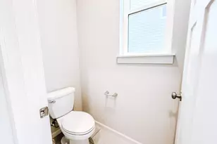 709 S 26th Way, Ridgefield, WA 98642 - Photo 31