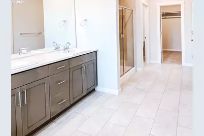 709 S 26th Way, Ridgefield, WA 98642 - Photo 27