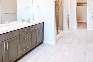 709 S 26th Way, Ridgefield, WA 98642 - Photo 27