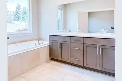 709 S 26th Way, Ridgefield, WA 98642 - Photo 23