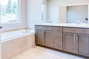 709 S 26th Way, Ridgefield, WA 98642 - Photo 23