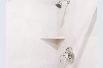 709 S 26th Way, Ridgefield, WA 98642 - Photo 29