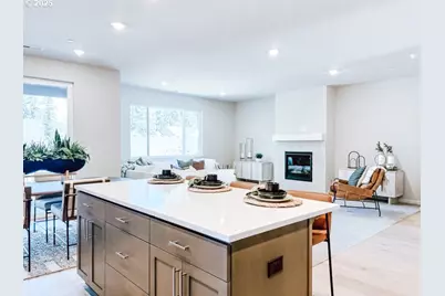 709 S 26th Way, Ridgefield, WA 98642 - Photo 13