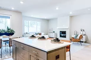 709 S 26th Way, Ridgefield, WA 98642 - Photo 13