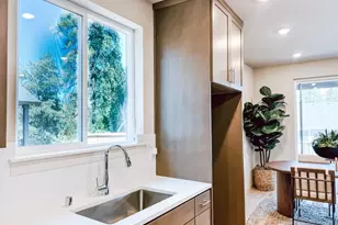 709 S 26th Way, Ridgefield, WA 98642 - Photo 15