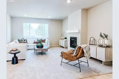 709 S 26th Way, Ridgefield, WA 98642 - Photo 17