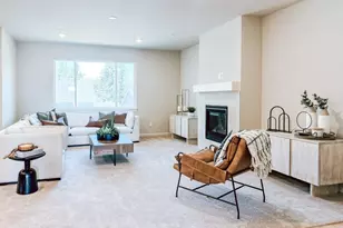 709 S 26th Way, Ridgefield, WA 98642 - Photo 17