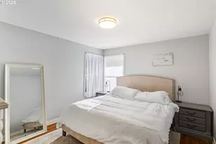 664 NE Grant St, Hillsboro, OR 97124 - Photo 21