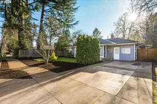 664 NE Grant St, Hillsboro, OR 97124 - Photo 3