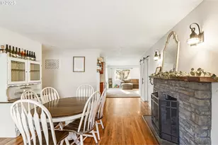 664 NE Grant St, Hillsboro, OR 97124 - Photo 5