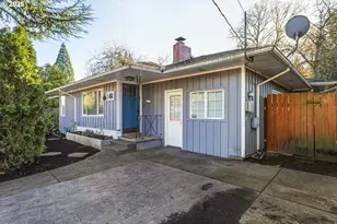 664 NE Grant St, Hillsboro, OR 97124 - Photo 3