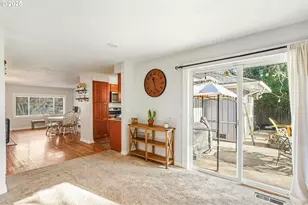 664 NE Grant St, Hillsboro, OR 97124 - Photo 13