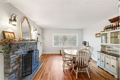 664 NE Grant St, Hillsboro, OR 97124 - Photo 7