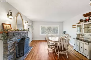 664 NE Grant St, Hillsboro, OR 97124 - Photo 7