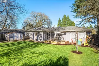 664 NE Grant St, Hillsboro, OR 97124 - Photo 23