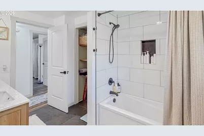 876 Welcome Way, Eugene, OR 97402 - Photo 19