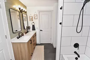 876 Welcome Way, Eugene, OR 97402 - Photo 23