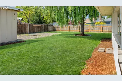 876 Welcome Way, Eugene, OR 97402 - Photo 31