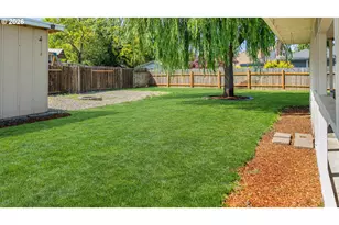 876 Welcome Way, Eugene, OR 97402 - Photo 31