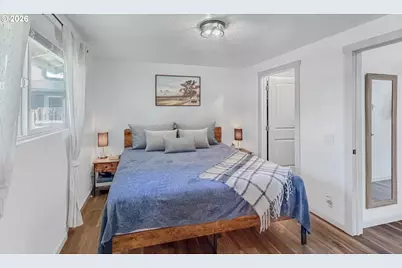 876 Welcome Way, Eugene, OR 97402 - Photo 15
