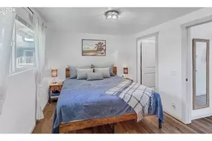 876 Welcome Way, Eugene, OR 97402 - Photo 15