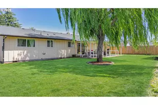 876 Welcome Way, Eugene, OR 97402 - Photo 33